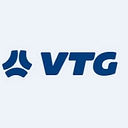 VTG