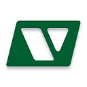 Valley Title Guarantee logo