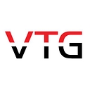 VTG Defense logo