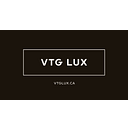 VTG LUX
