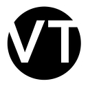 Vt Group logo