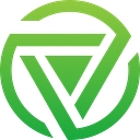 Virtual Technologies Group