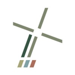 vth.nl