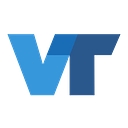 Virtual Therapeutics logo