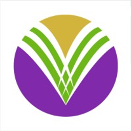 VAPOTHERM, INC. logo