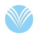 Vapotherm logo
