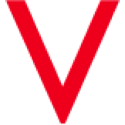 vThink Global Technologies Private Limited logo