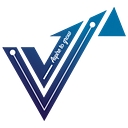 VThrive Solutions logo