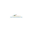 Vt Heating & Air Conditioning, Inc. logo
