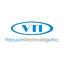 Vacuum Technology, Inc. logo