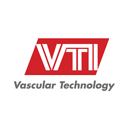 Vascular Technology, Inc. logo