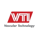 Vascular Technology logo