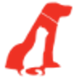 Vet Tech Institute of Houston logo