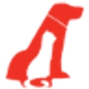 vti.edu/ logo