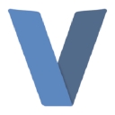 vti.fi logo