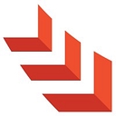 Vti logo