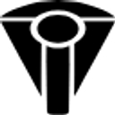 Vti Consulting logo
