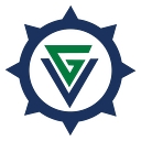 V Tic Services Inc. (Vtic Services Inc.) logo