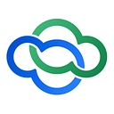 vtiger.com icon