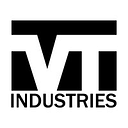 V-T Industries Inc