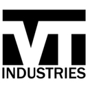 VT Industries logo