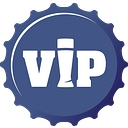 Vermont Information Processing