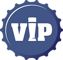 Vip (Vermont Information Processing) logo