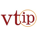Virginia Tech Intellectual Properties logo