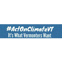 Vermont Interfaith Power and Light logo
