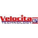 Velocita Technology logo