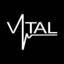 vtlapparel.com logo