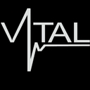 Logo for vtlapparel.com