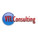 Vtl Consulting Llc logo