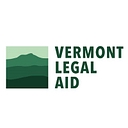 Vermont Legal Aid, Inc. logo