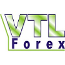 VTLFOREX logo