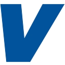 Vedder Transportation Group logo
