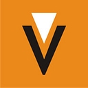 Vitalsigns Unlimited, Inc. logo