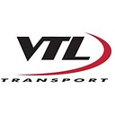 Vtl Transport logo