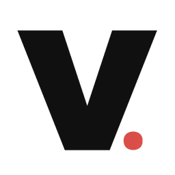 VTL Travel logo