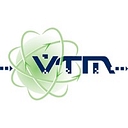 VTM logo