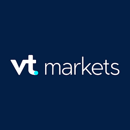 VT Markets logo