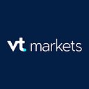 VT Markets logo