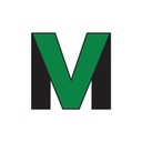 Vermont Mechanical logo