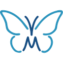 The Vanessa T Marcotte Foundation - logo