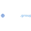 VTM GO+ logo