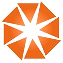 Vtm Group logo