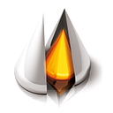 vtmw AG logo