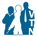 Veterans Transition Network logo