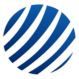 VT Netzwelt logo