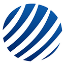 Vt Netzwelt Private Limited logo — QA Intern job on DevsUnite